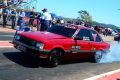 2º Desafio Hot Racing