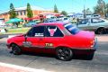 2º Desafio Hot Racing