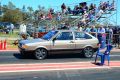 2º Desafio Hot Racing