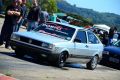 2º Desafio Hot Racing