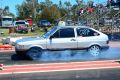 2º Desafio Hot Racing