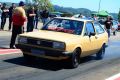 2º Desafio Hot Racing