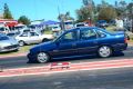 2º Desafio Hot Racing