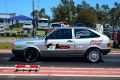 2º Desafio Hot Racing