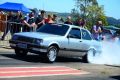 2º Desafio Hot Racing