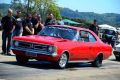 2º Desafio Hot Racing