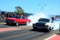 2º Desafio Hot Racing