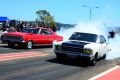 2º Desafio Hot Racing