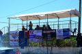 2º Desafio Hot Racing