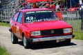 2º Desafio Hot Racing