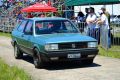 2º Desafio Hot Racing
