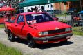 2º Desafio Hot Racing