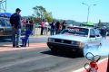 2º Desafio Hot Racing