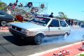 2º Desafio Hot Racing