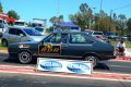 2º Desafio Hot Racing