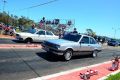 2º Desafio Hot Racing