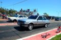 2º Desafio Hot Racing