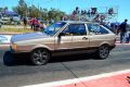 2º Desafio Hot Racing