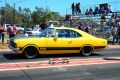 2º Desafio Hot Racing
