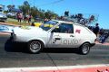 2º Desafio Hot Racing
