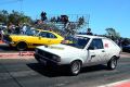 2º Desafio Hot Racing