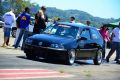 2º Desafio Hot Racing