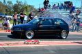 2º Desafio Hot Racing