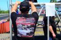 2º Desafio Hot Racing