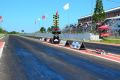 2º Desafio Hot Racing