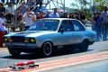 2º Desafio Hot Racing