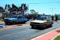 2º Desafio Hot Racing