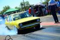 2º Desafio Hot Racing