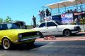 2º Desafio Hot Racing