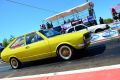 2º Desafio Hot Racing
