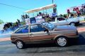 2º Desafio Hot Racing