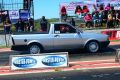 2º Desafio Hot Racing