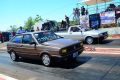 2º Desafio Hot Racing