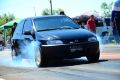 2º Desafio Hot Racing