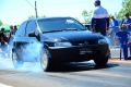 2º Desafio Hot Racing