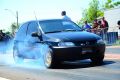 2º Desafio Hot Racing