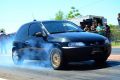 2º Desafio Hot Racing