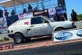 2º Desafio Hot Racing