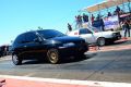 2º Desafio Hot Racing
