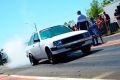 2º Desafio Hot Racing