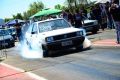2º Desafio Hot Racing