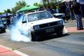 2º Desafio Hot Racing