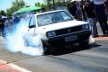 2º Desafio Hot Racing
