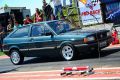 2º Desafio Hot Racing