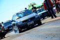 2º Desafio Hot Racing