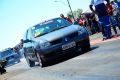 2º Desafio Hot Racing